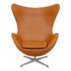 Arne Jacobsen Egg CPH Classic